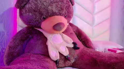 Snapshot of caro_adams1 chatting on 01.17.26 caro_adams1 online show from 01.17.26