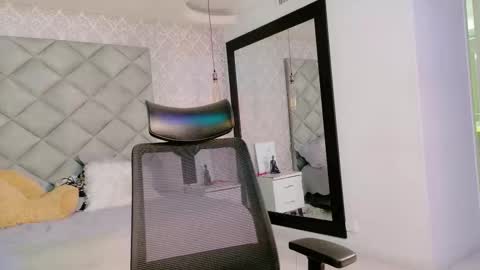 Snapshot of caro_adams1 chatting on 02.05.26 caro_adams1 online show from 02.05.26