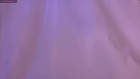 Snapshot of caro_adams1 chatting on 02.09.26 caro_adams1 online show from 02.09.26