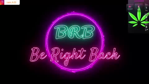 Caro Fisher online show from 03.30.26