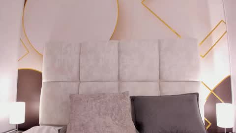 caro_giraldo_ online show from 03.20.26