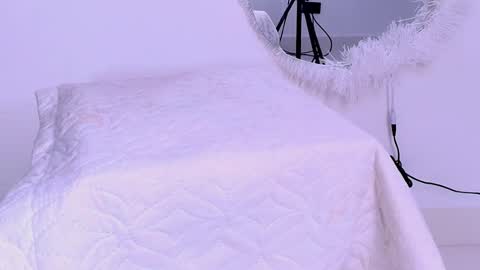 caro online show from 03.03.26