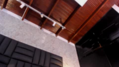 Snapshot of caro_martinezz chatting on 02.28.25 online show from 02.28.25