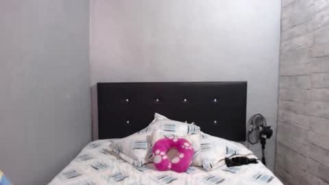 Caro milf  online show from 11.04.25