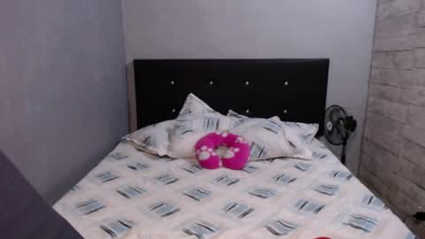 Caro milf  online show from 04.10.26