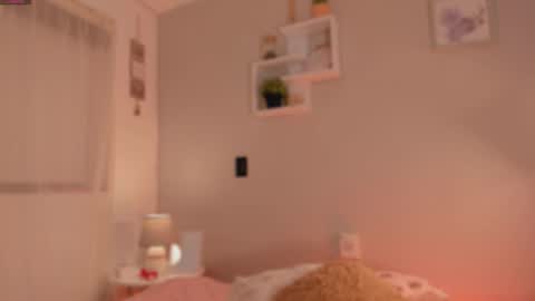 caro_sanchezz online show from 01.19.26