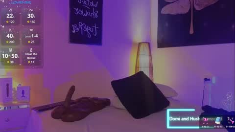 Carolina   online show from 02.07.25