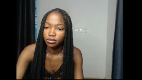 caroline online show from 04.01.26