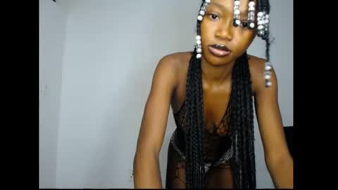Snapshot of carobaby8 chatting on 06.20.26 caroline online show from 06.20.26