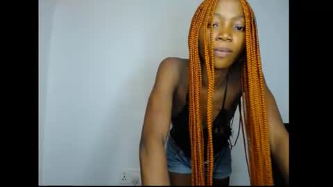 Snapshot of carobaby8 chatting on 07.10.26 caroline online show from 07.10.26