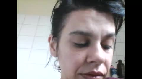 caroisback online show from 09.17.25