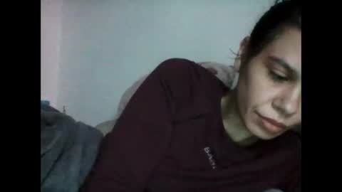 caroisback online show from 09.18.25