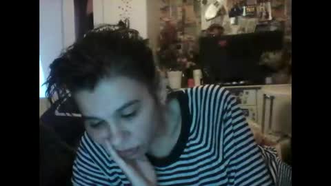 caroisback online show from 09.27.25