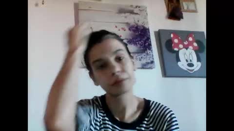 caroisback online show from 09.28.25