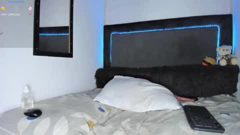 karol online show from 01.10.25