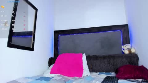 karol online show from 03.04.25