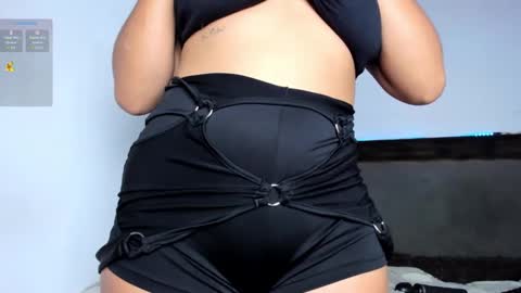 karol online show from 10.10.25