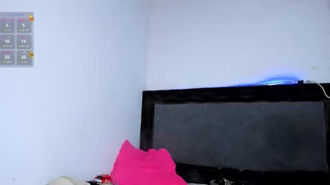 karol online show from 02.17.26