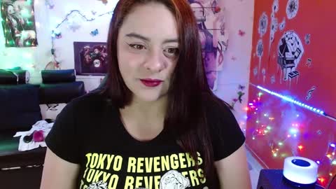 Carolina online show from 12.29.24