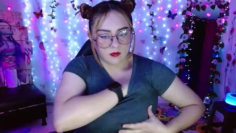 Carolina online show from 11.30.25