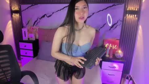 Snapshot of carol__evans chatting on 02.15.26 Sofi online show from 02.15.26