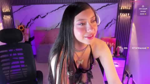 Sofi online show from 03.07.26