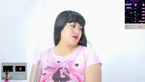  Hi guys they find me like althea moore online show from 04.09.26