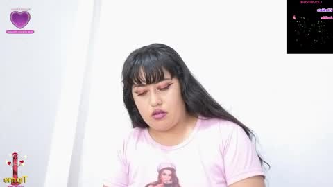  Hi guys they find me like althea moore online show from 04.17.26