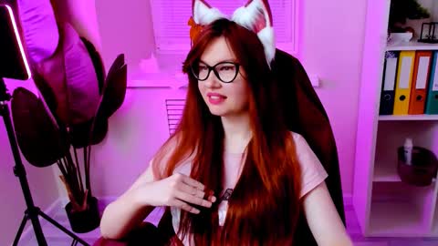 Carol online show from 01.12.26