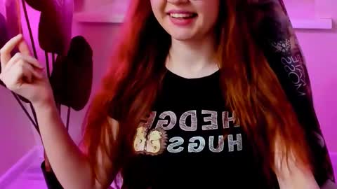 Carol online show from 02.26.26