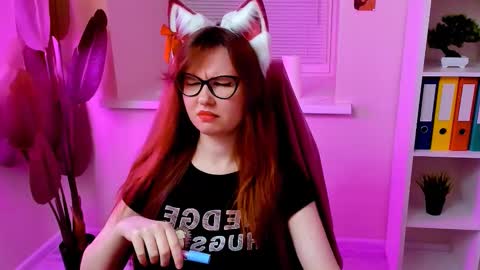 Carol online show from 03.05.26