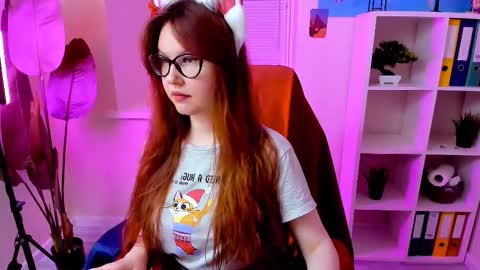 Carol online show from 03.21.26