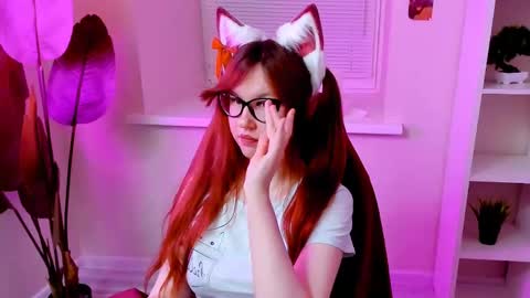 Carol online show from 03.23.26