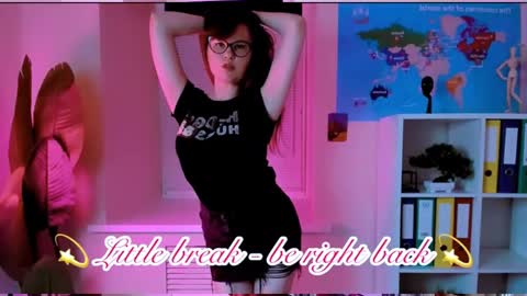 Carol online show from 05.15.26