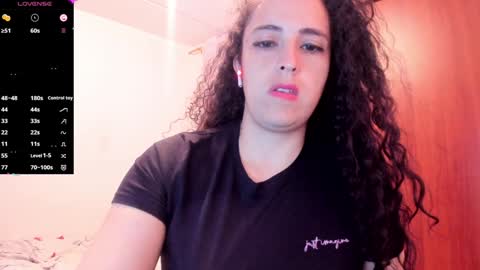 Snapshot of carol_diazz chatting on 02.01.25 carol I broadcast from 3-9 pm Chicago USA online show from 02.01.25