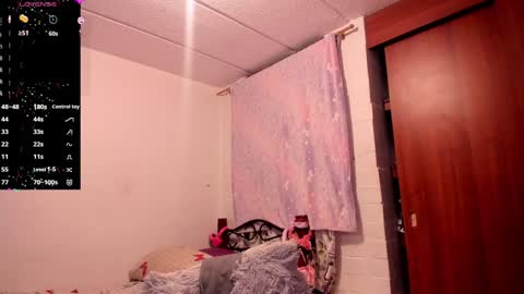 Snapshot of carol_diazz chatting on 02.01.25 carol I broadcast from 3-9 pm Chicago USA online show from 02.01.25