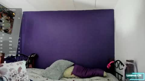 Snapshot of carol_diazz chatting on 03.06.25 carol I broadcast from 3-9 pm Chicago USA online show from 03.06.25