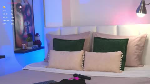 carol online show from 01.31.26