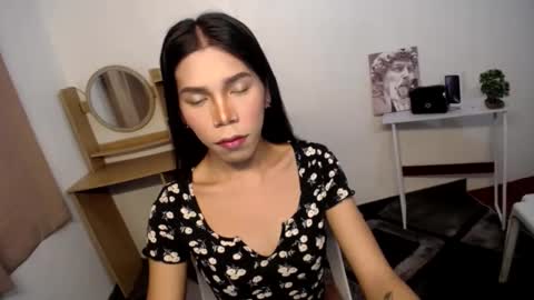 Carolina online show from 12.06.24