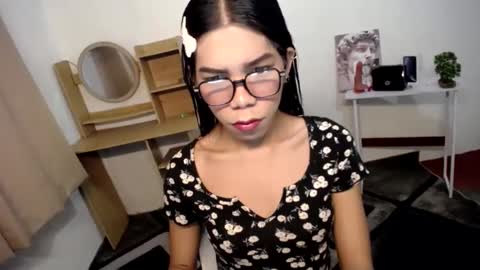 Carolina online show from 12.11.24