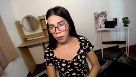 Carolina online show from 12.11.24