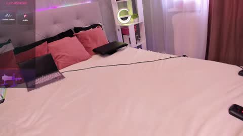 carol_may_ online show from 02.23.25