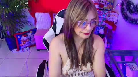 CAROL online show from 12.16.25