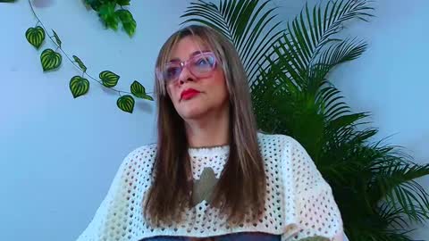 CAROL online show from 01.15.26