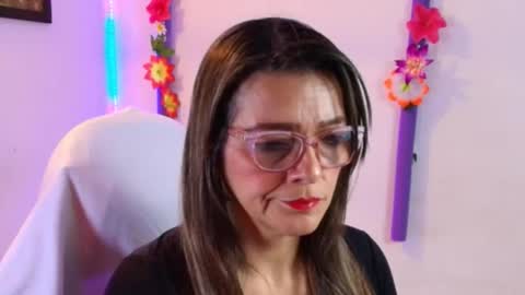 CAROL online show from 02.13.26