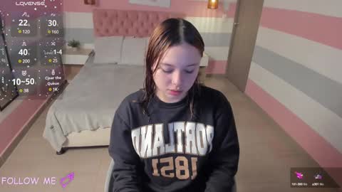 Carol  online show from 12.20.24