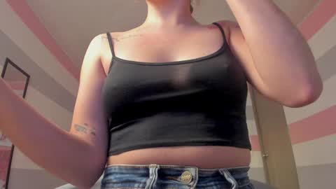 Carol  online show from 12.29.24