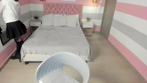 Carol  online show from 01.06.25