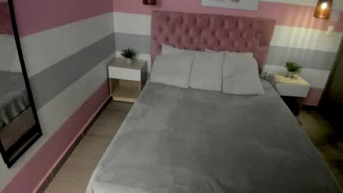 Carol  online show from 01.08.25