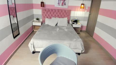 Carol  online show from 01.18.25